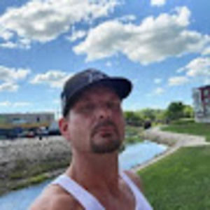 Meet your Posher, Bobby